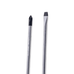 ING18FX441X0UN-3