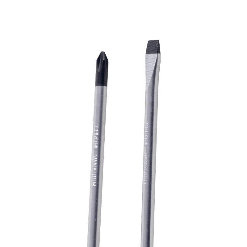 ING18FX441X0UN-3