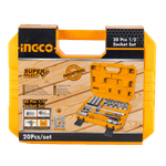ING18HX58UG0UN-1