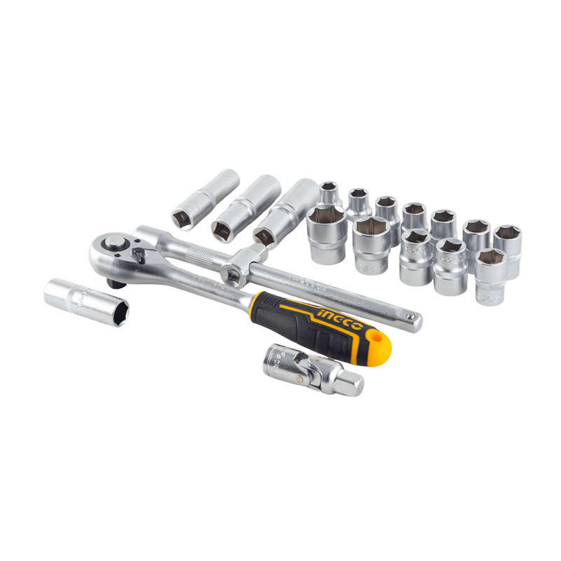 ING18HX58UG0UN-3