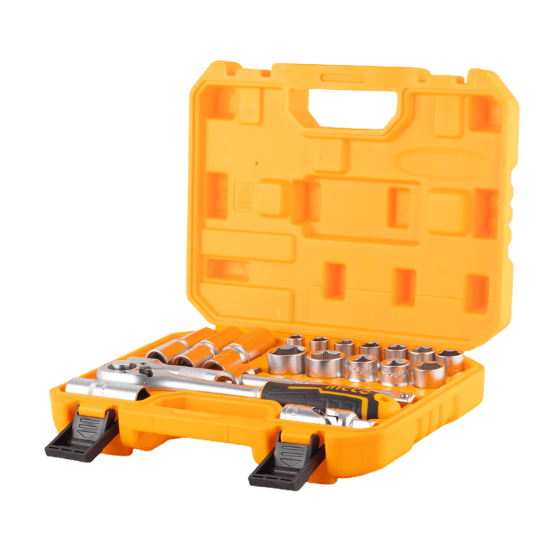 ING18HX58UG0UN-4