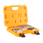 ING18HX58UG0UN-5
