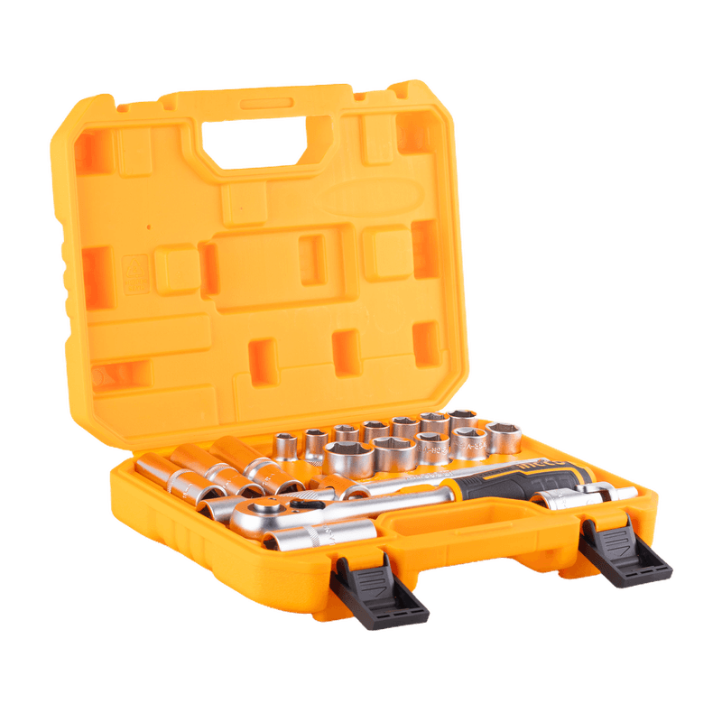 ING18HX58UG0UN-5