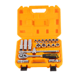 ING18HX58UG0UN-6