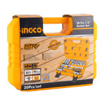 ING18HX58UG0UN-10