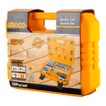 ING18HX58UG0UN-11