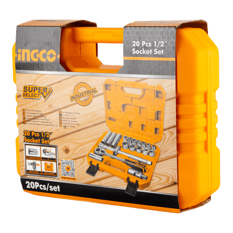 ING18HX58UG0UN-11