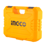 ING18HX58UG0UN-9