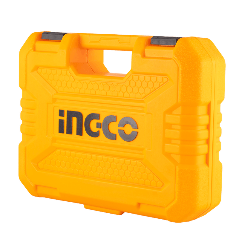 ING18HX58UG0UN-9