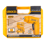 ING18PQ29B30UN-1