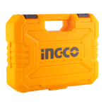 ING18PQ29B30UN-7