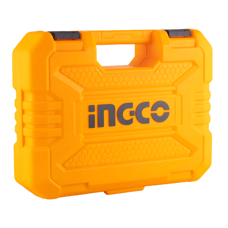 ING18PQ29B30UN-7