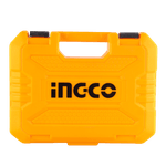ING18PQ29B30UN-8