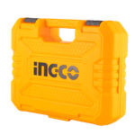 ING18PQ29B30UN-9