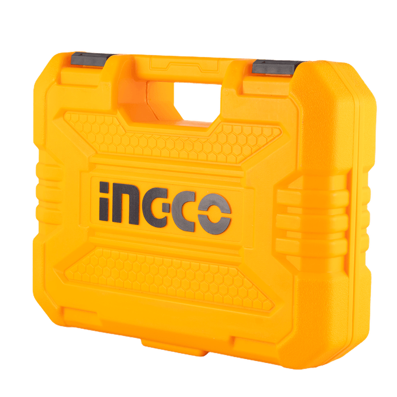 ING18PQ29B30UN-9