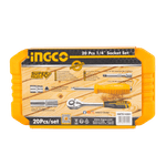 ING18HX57UG0UN-1