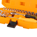 ING18HX57UG0UN-3