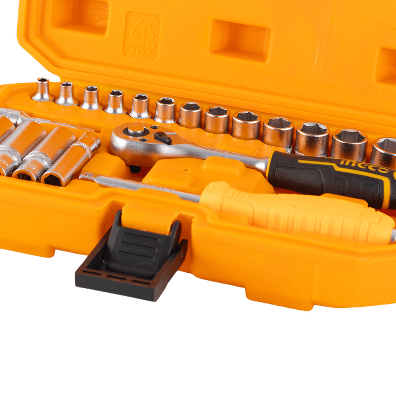 ING18HX57UG0UN-3