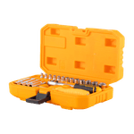 ING18HX57UG0UN-4