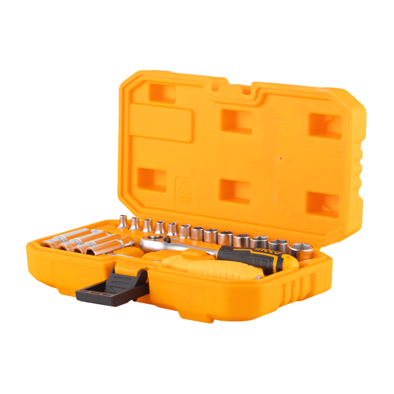 ING18HX57UG0UN-4