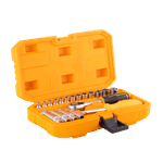 ING18HX57UG0UN-5