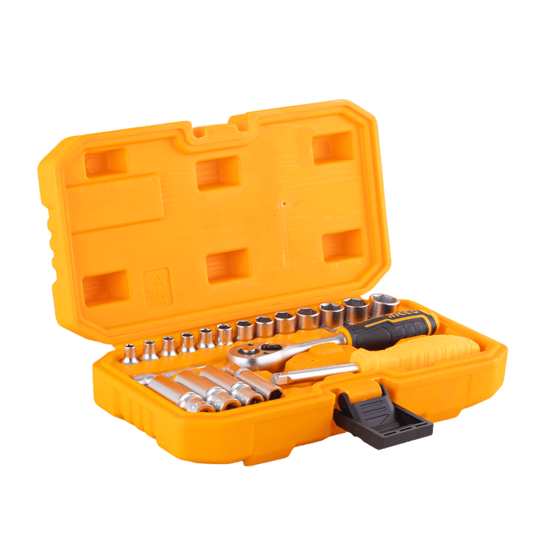 ING18HX57UG0UN-5