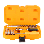 ING18HX57UG0UN-6