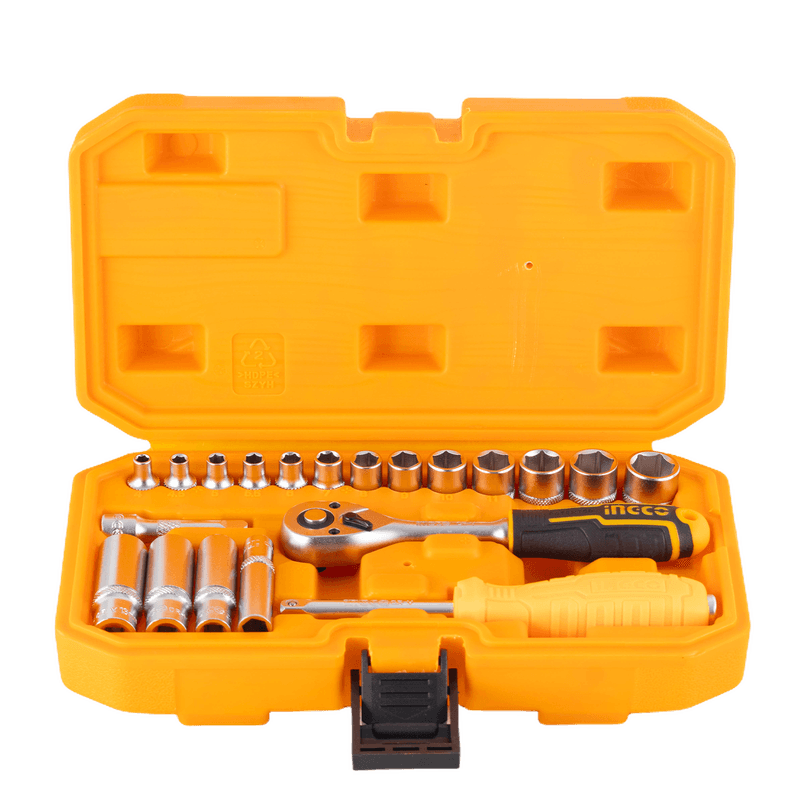 ING18HX57UG0UN-6