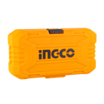 ING18HX57UG0UN-7