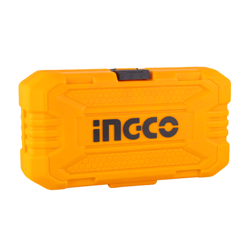 ING18HX57UG0UN-7