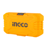 ING18HX57UG0UN-9