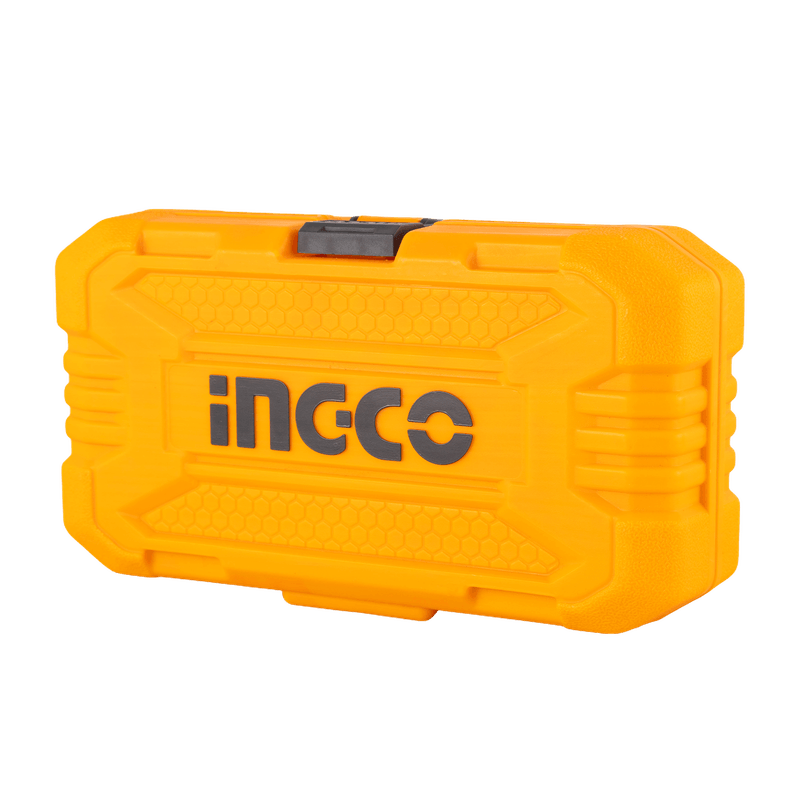 ING18HX57UG0UN-9