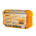 ING18HX57UG0UN-10