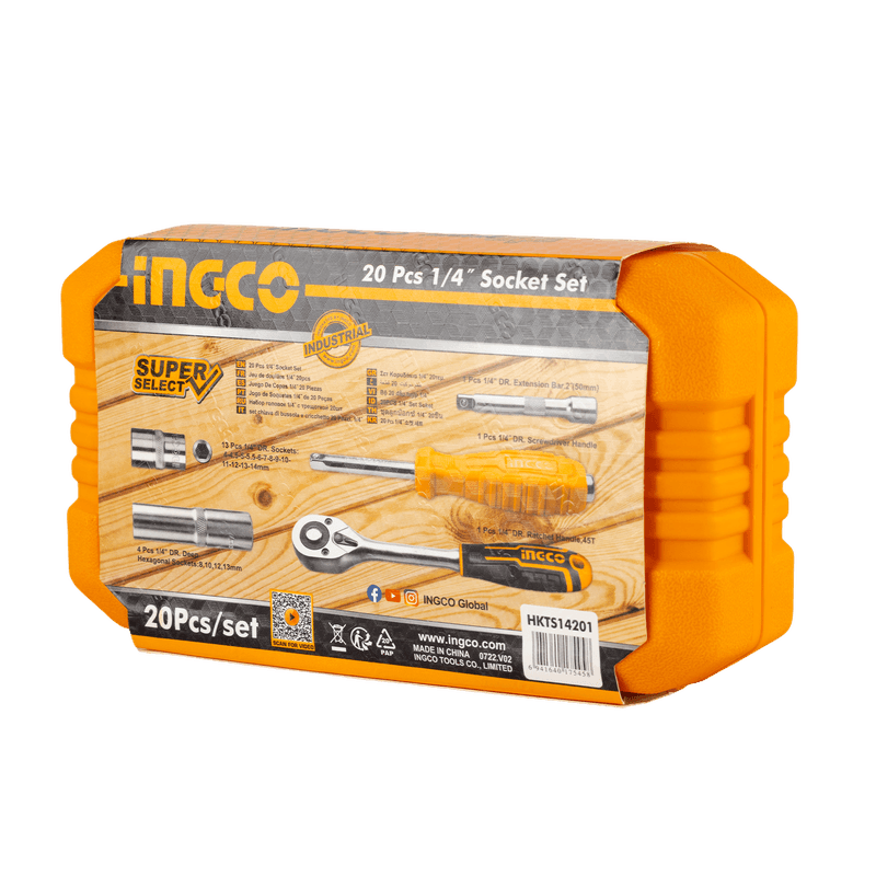 ING18HX57UG0UN-10