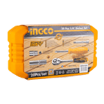 ING18HX57UG0UN-11
