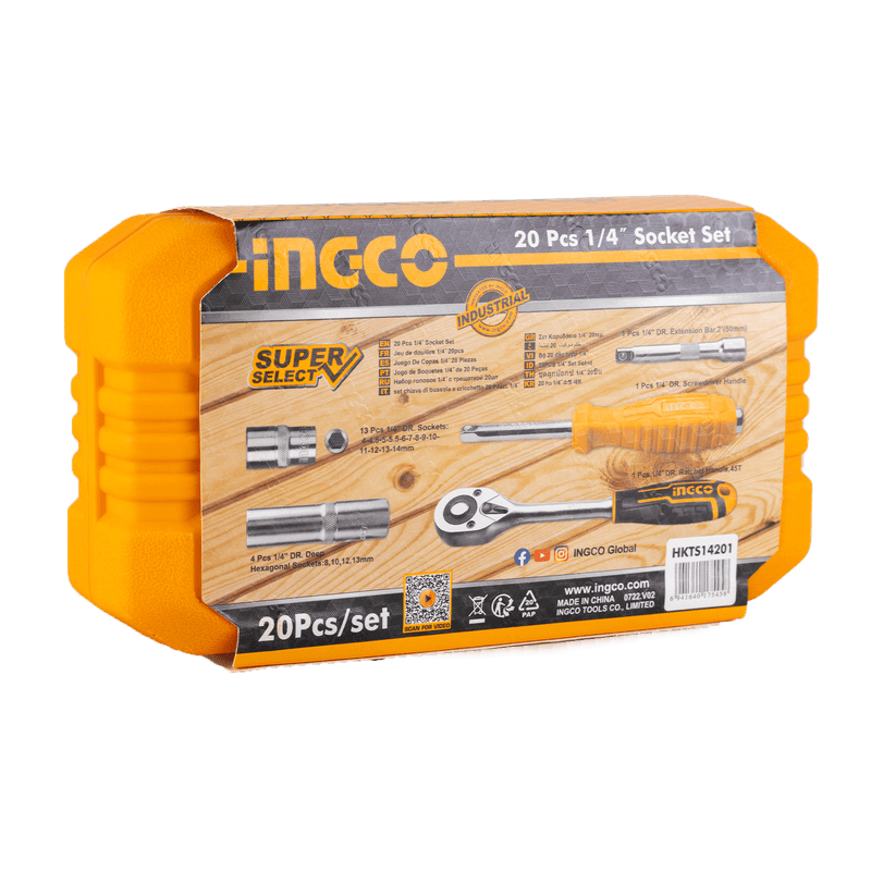 ING18HX57UG0UN-11