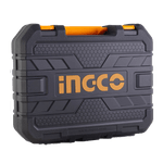 ING18HA65B30UN-7