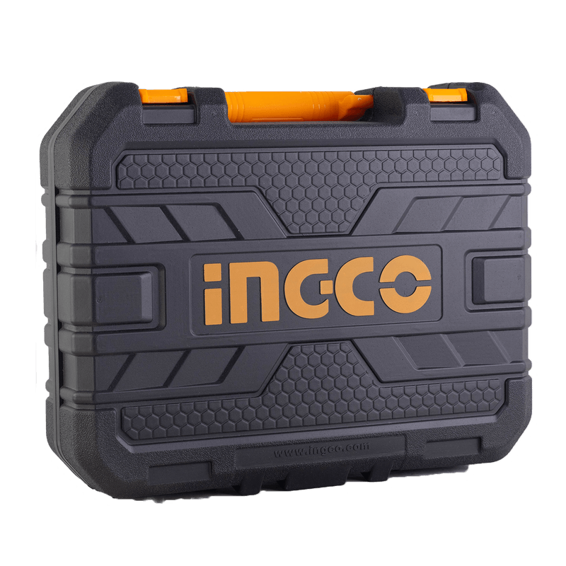 ING18HA65B30UN-7