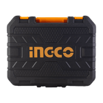 ING18HA65B30UN-8