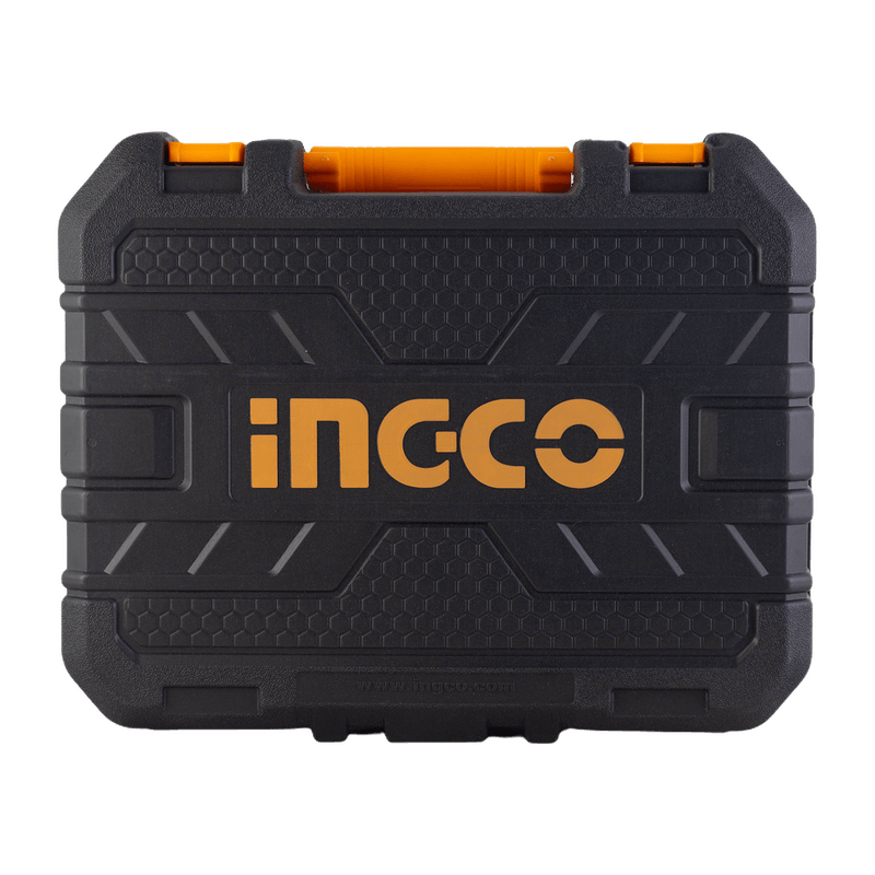 ING18HA65B30UN-8
