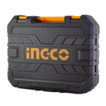 ING18HA65B30UN-9