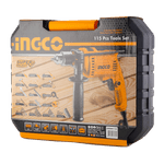ING18HA65B30UN-10