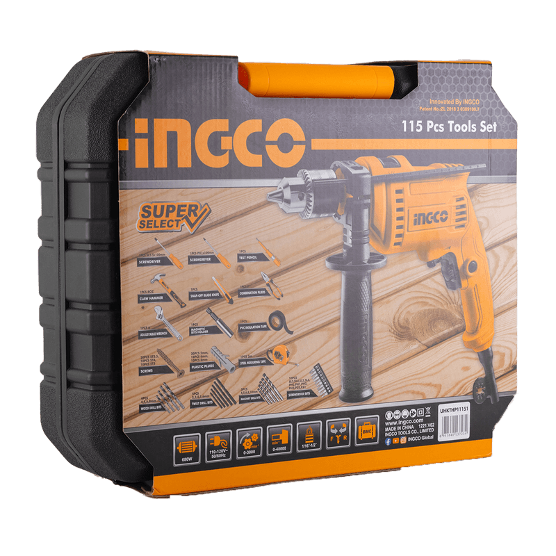 ING18HA65B30UN-11