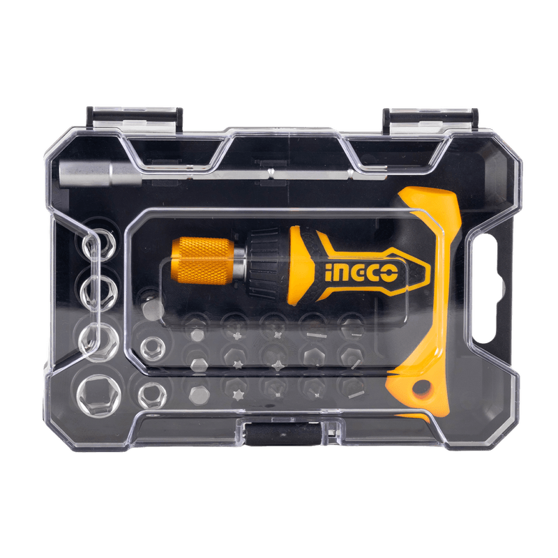 ING18PT461X0UN-1