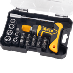ING18PT461X0UN-3