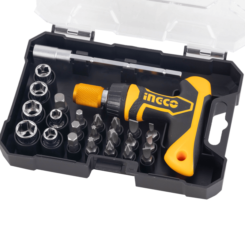 ING18PT461X0UN-3