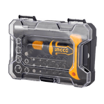 ING18PT461X0UN-4