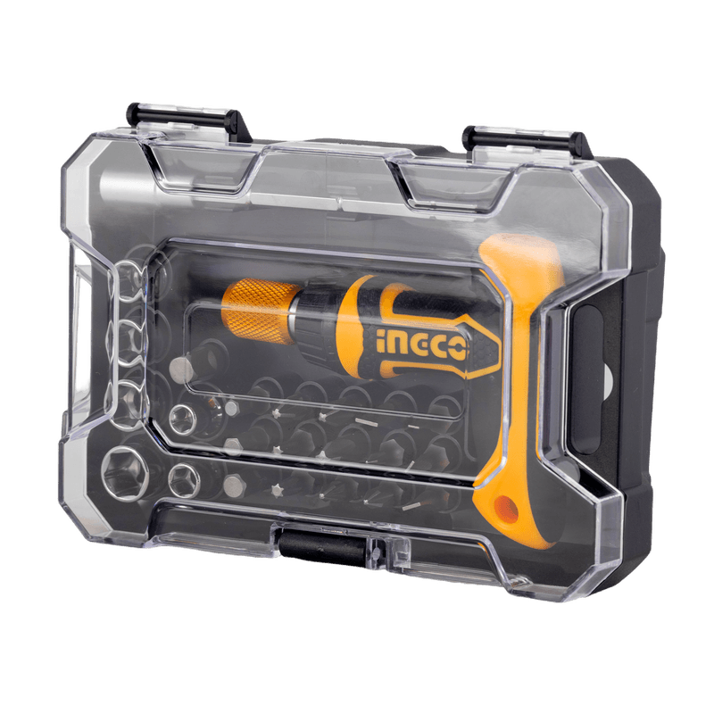 ING18PT461X0UN-4