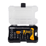 ING18PT461X0UN-5