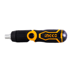 ING18FX451X0UN-1